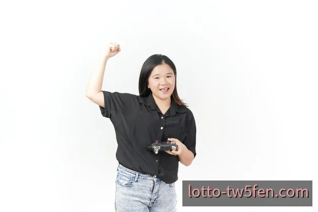 台湾5分彩号码查阅与数据分析
