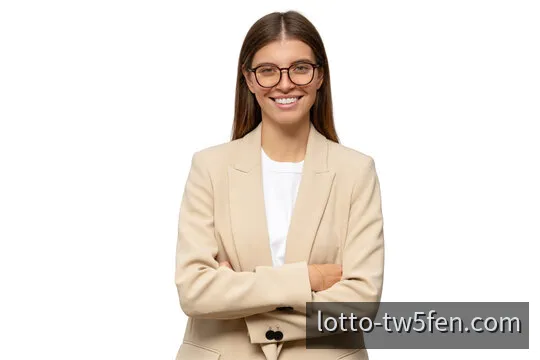 号码记录与条件筛选示意