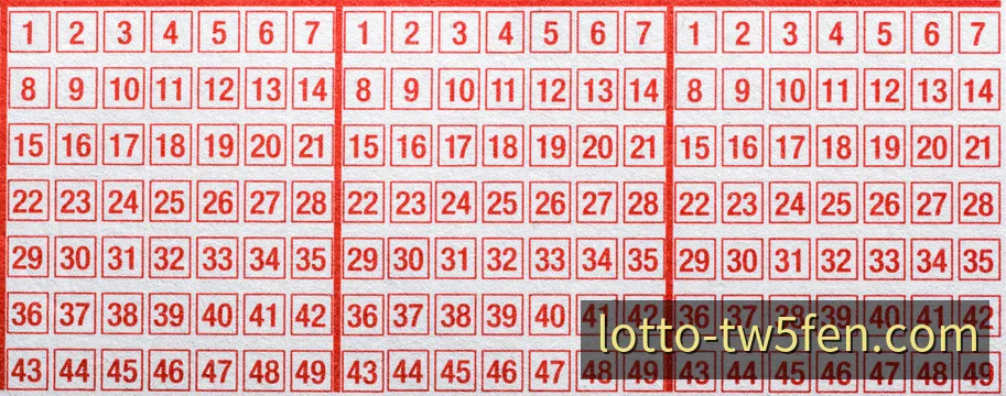 台湾5分彩开奖时间表的时间盘面示意图